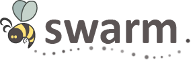 Swarm